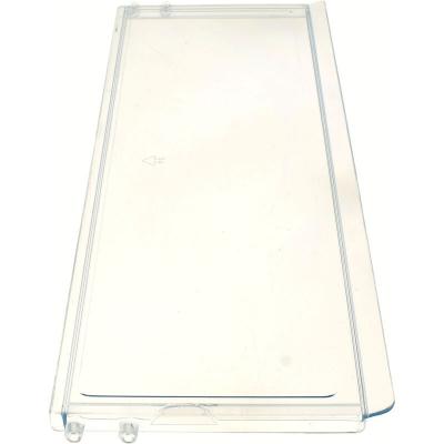 AYA Portillon freezer 325x128mm pour Refrigerateur 