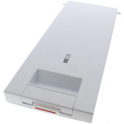 FAR Portillon freezer 438x176 pour Refrigerateur 