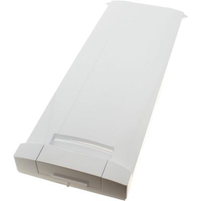AIRLUX Portillon freezer 458x160 pour Refrigerateur Proline