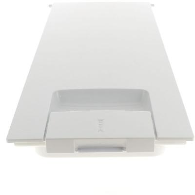 BOSCH Portillon freezer 465x182 , 00447344 pour Refrigerateur 