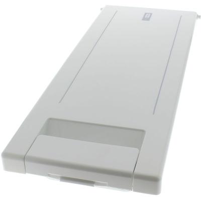 DE DIETRICH Portillon freezer 472x180 pour Refrigerateur 