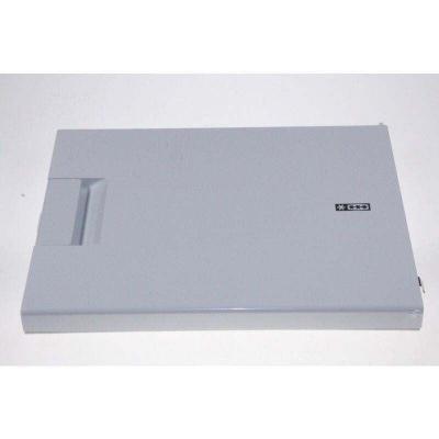 ELECTROLUX Ensemble porte de compartiment, R&eacute;frig&eacute;rateur, 2251246373 - 1