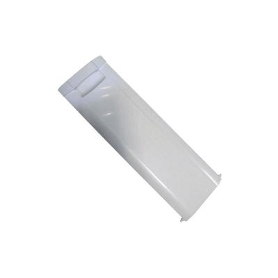 SIDEX Portillon freezer complet reference : 03041198