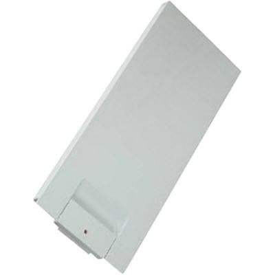 BOSCH Porte Du Compartiment Pour R&eacute;frig&eacute;rateur  B/S/H