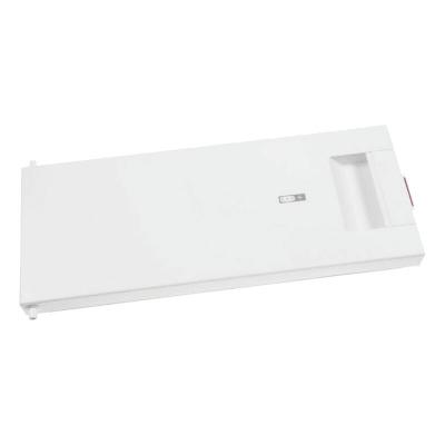 ROSIERES Portillon freezer pour congelateur  49034017
