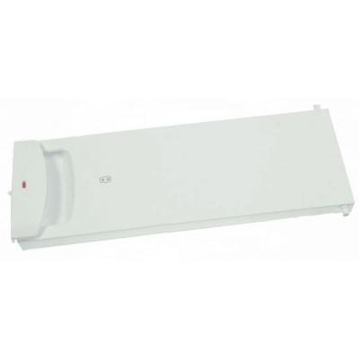SABA Portillon freezer pour refrigerateur  40019419