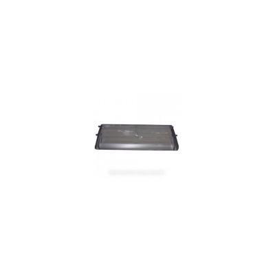 WHIRLPOOL Portillon 481244069402 pour Congelateur 