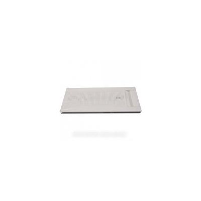 ZANUSSI Portillon freezer pour refrigerateur  - 7842474