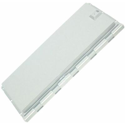 HOTPOINT ARISTON Contre porte freezer pour Refrigerateur Ariston