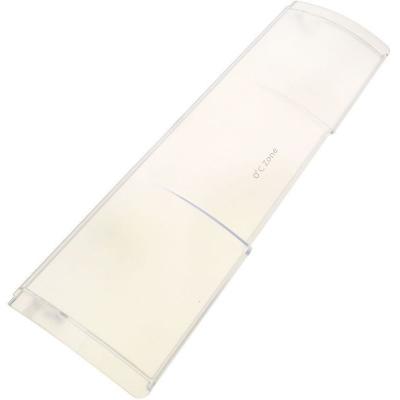 BEKO Portillon zone froide pour Refrigerateur 