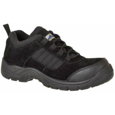 PORTWEST Chaussures De S&acute;Curit&acute; Basses S1 Trouper Compositelite  - 38