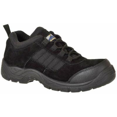 PORTWEST Chaussures De S&eacute;curit&eacute; Basses S1 Trouper Compositelite  - 47