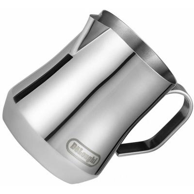 DELONGHI Pot &agrave; lait - Cafeti&egrave;re, Expresso (5513282201 )