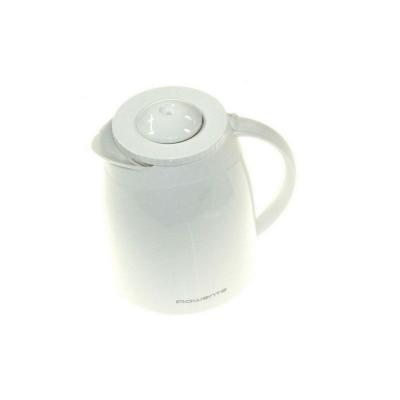 ROWENTA Pot thermos cafeti&egrave;re, expresso ss-201921 , liebherr, thomson