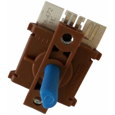 INDESIT Potentiometre pour cuisiniere Whirlpool C00270978