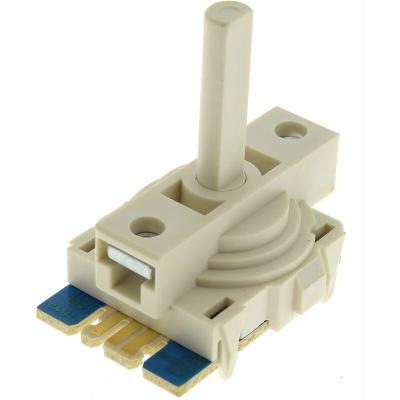 ARISTON GROUP Potentiometre four 9 positions c00193532 482000030149 - four 