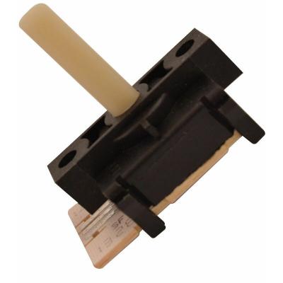  Potentiometre temperature pour cuisiniere Whirlpool C00142022