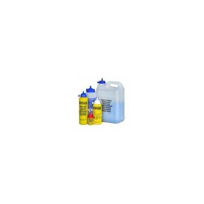 OUTIFRANCE  - Poudre de tra&ccedil;age Blanche 1000 g