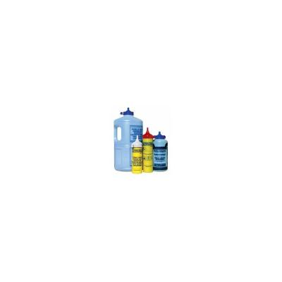 OUTIFRANCE  - Poudre de tra&ccedil;age blanche 3500 g