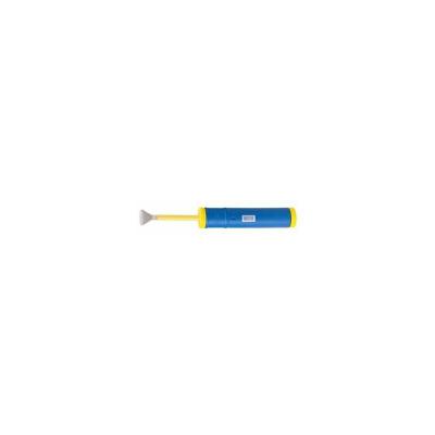 MATABI  80308 - Espolveoreador de 750 gr. BAZOKA