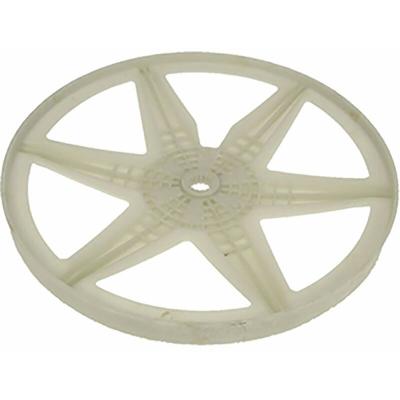 CANDY Poulie Tambour Pour Lave Linge  - 41017885