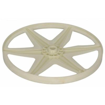 CANDY Poulie tambour pour lave linge  41029410