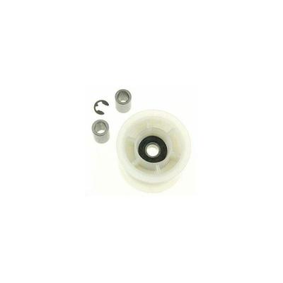 WHIRLPOOL Kit poulie tendeur pour seche-linge  484000008521