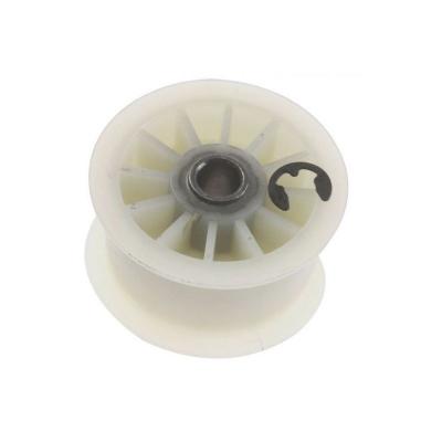WHIRLPOOL Poulie tendeur pour seche linge whirpool