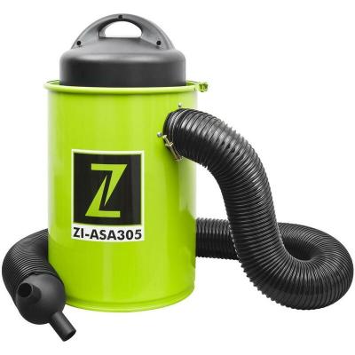 ZIPPER Aspirateur de copeaux ZI-ASA305 de 