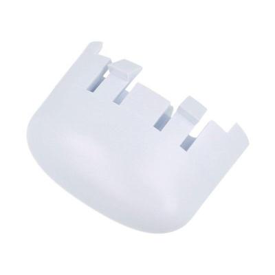 INDESIT Poussoir Dispenser Blanc(pw) Tl Pour Lave Linge - C00116868