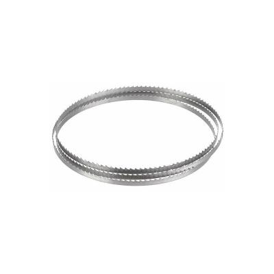 POWERPLUS  POWX180A - Cinta de corte para powx180 1425x6,25mm