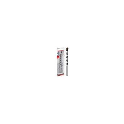 KREATOR  - M&egrave;che Carbure B&eacute;ton &Oslash; 14X150Mm 