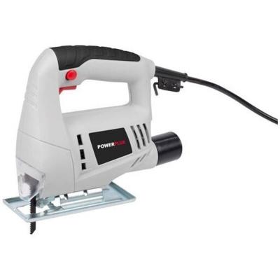 POWERPLUS  - Scie sauteuse filaire 350 watts