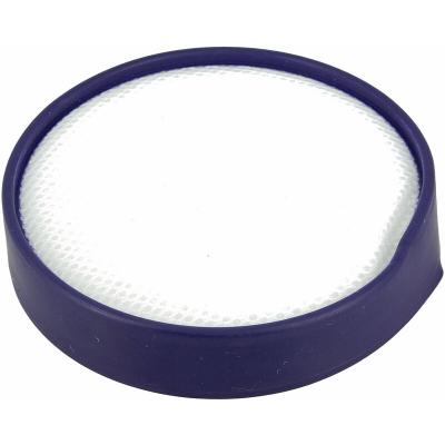 ADEPEM A VOS MARQUES, PRET, REPAREZ ! Pre-filtre rond d=133 , 919171-02 pour Aspirateur Dyson