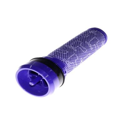 DYSON Filtre avant moteur pour aspirateur lavable  923413-01