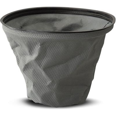 VENTE UNIQUE Pr&eacute;filtre tissu lavable pour aspirateur Vacmaster Professional