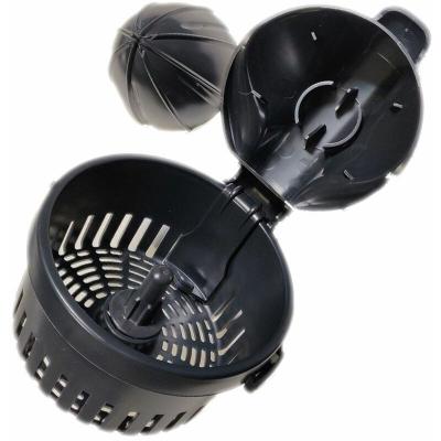  Presse agrumes robot complet magimix le minis plus Magimix 17535