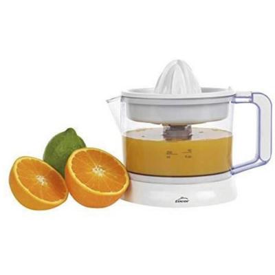 LACOR  Presse-Agrume - 40 W