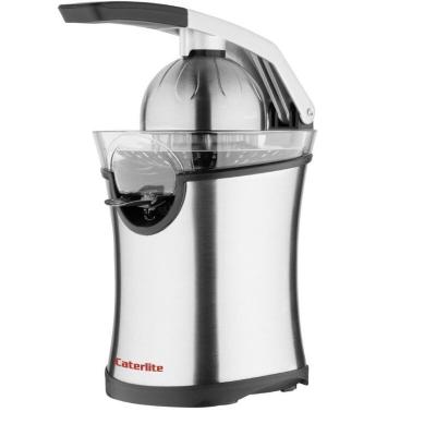 CATERLITE Presse-Agrumes Electrique 160 W - 