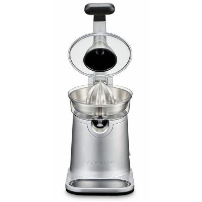 RIVIERA & BAR Presse-agrumes  Pro PPA760 230 W Argent 