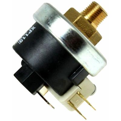 ASTORIA Pressostat 3 bars (500592218) Centrale Vapeur, Fer &agrave; Repasser 