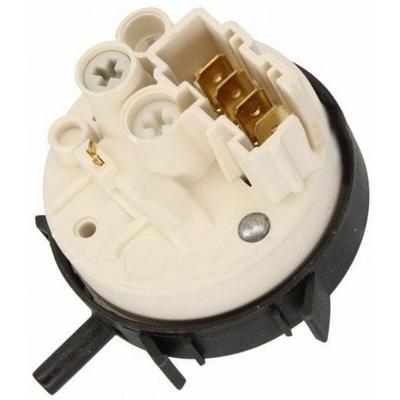 CANDY Pressostat pour lave-linge  41029424