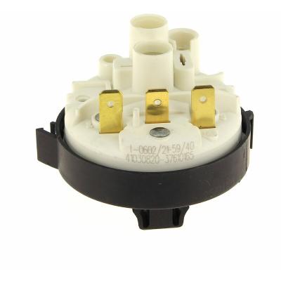 CANDY Pressostat, 41030820 pour Lave-vaisselle 