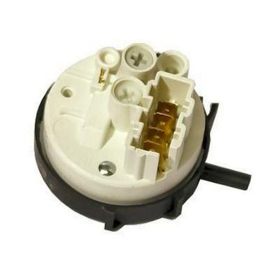 CANDY Pressostat pour lave linge 