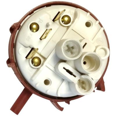 THOMSON Pressostat Lave-vaisselle 80420048 PROLINE, TECNOLEC - 295822