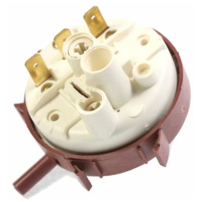 AYA Pressostat pour lave-vaisselle CONTINENTAL EDISON, FAR, LISTO, SABA, PROLINE, VALBERG - 
