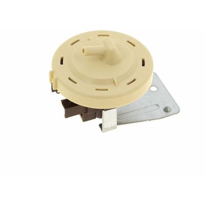 LG Pressostat 6601er1006x pour Lave-linge  - 3665392643890