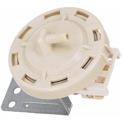 LG Pressostat (309200-38478) - Lave-linge (6601ER1006G )