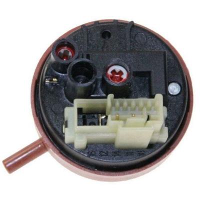 INDESIT Pressostat 85/65 DEA602 pour lave linge  C00274118