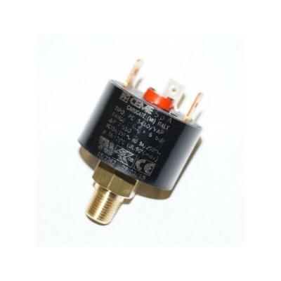 MOULINEX Pressostat, Centrale vapeur - Fer &agrave; repasser, CS1600004829 - 1